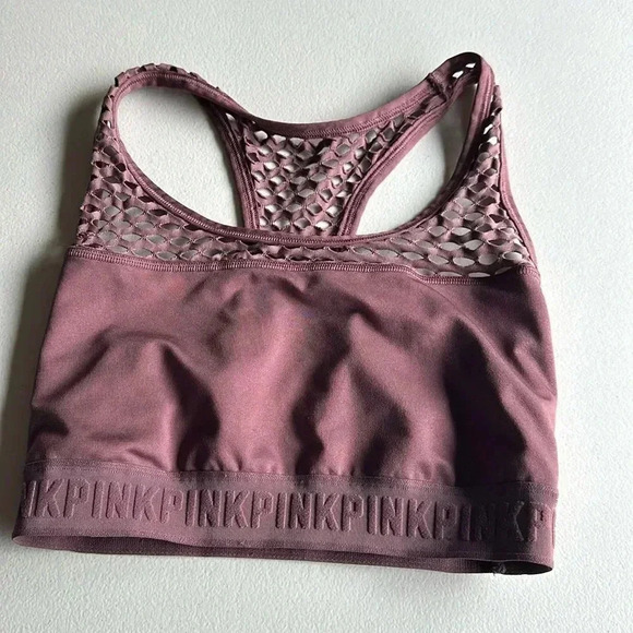 Pink - Picture 1 of 3